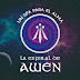 La Espiral de Awen