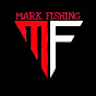 Mark Fishing Channel