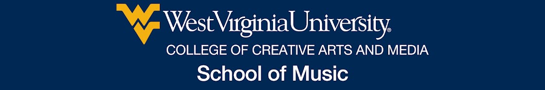 WVU School of Music