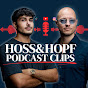Hoss&Hopf Podcast Clips