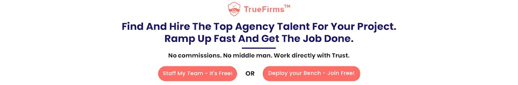TrueFirms 