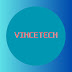 VinceTech