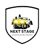 NextStage Automotive Lights