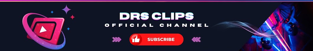 DRS CLIPS