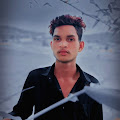 Artist Thumbnail