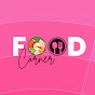 Food Corner