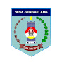 Desa Genggelang 2024