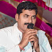 DEV MUSIC KALMIYA