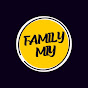 FAMILYMIY