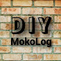 DIY MokoLog