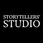 Storytellers' Studio