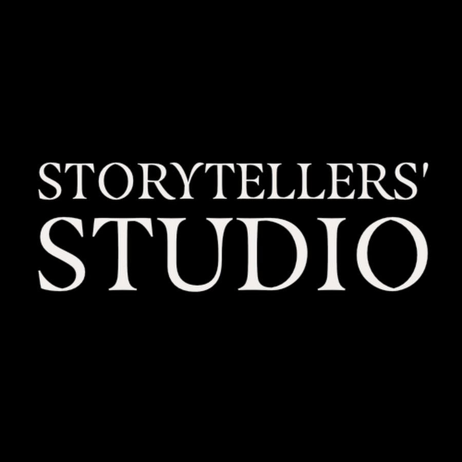 Storytellers Studio