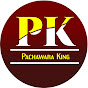 Pachwara King