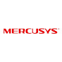 MERCUSYS