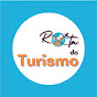 Rota do Turismo