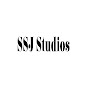SSJ Studios