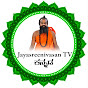 Jayasreenivasan TV