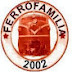 FERROFAMILIA