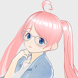 Ch.SuzukiYuki【VTuber スズキユキのGAMEチャンネル】