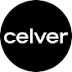 celver AG