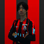 The Yamaguchi family supporting Consadole