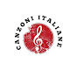 Canzoni Italiane