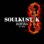 Soulkustik Reborn