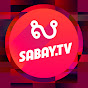 Sabay Tv
