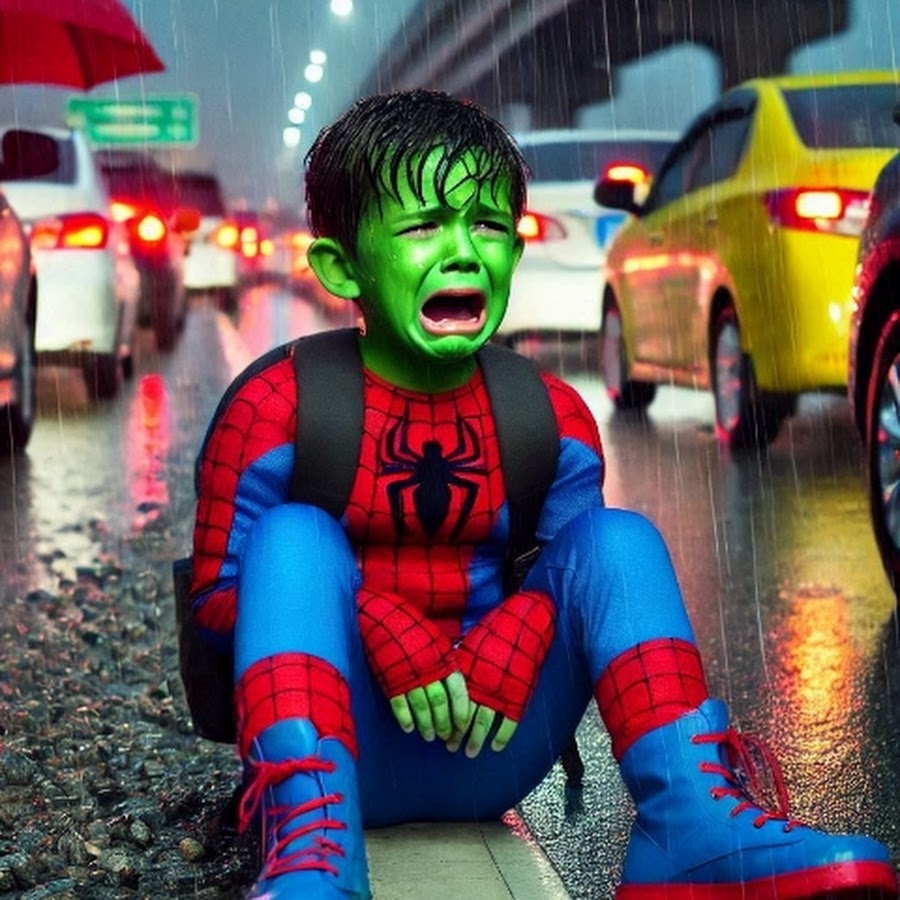 MEDEEP YouTube channel profile picture