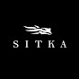 SITKA Gear