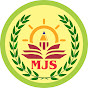 MJS Educational Academy