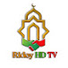 Ridoy HD TV