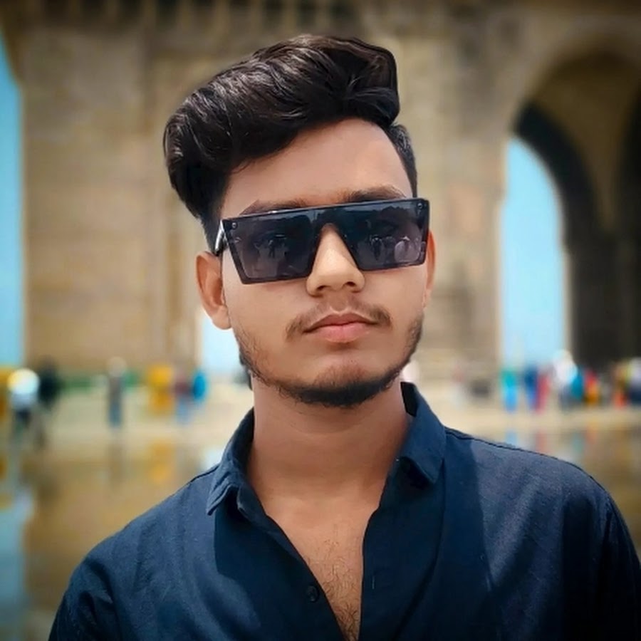 ViPiN Pal Vlogs - YouTube