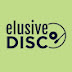 Elusivedisc