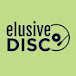 Elusivedisc