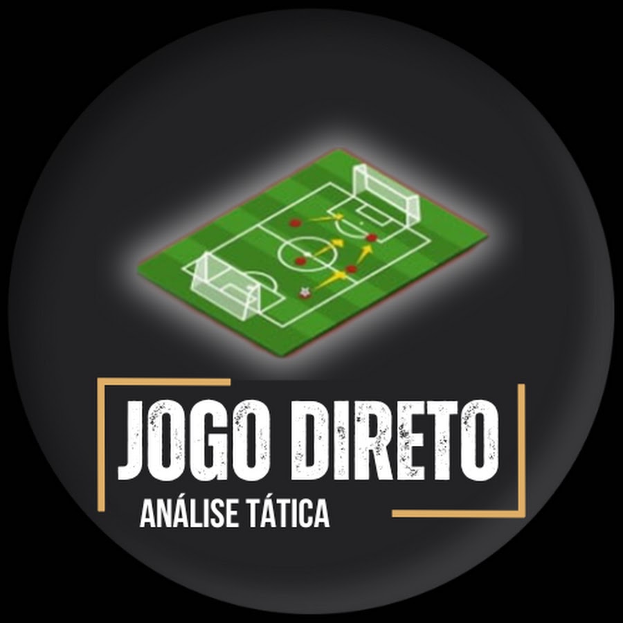 Jogo direto