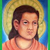 Satya Mahima Dharma