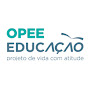 OPEE Educação