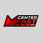 Center Fast