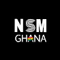 NSM GHANA 🇬🇭 