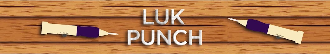 Luk Punch