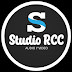 STUDIO RCC 