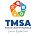 TMSA Public Charter Schools