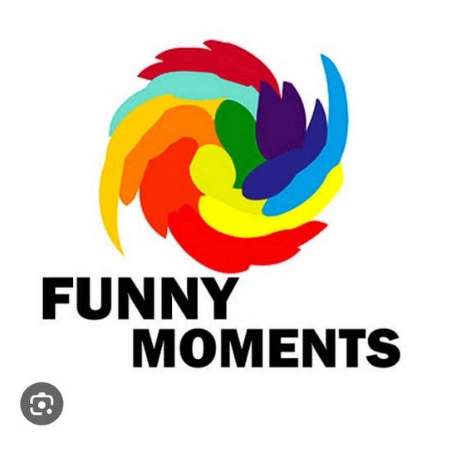 Jeremy Peña - Cute and Funny Moments 