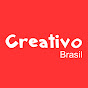 Creativo Brasil