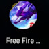 Free fire max5008