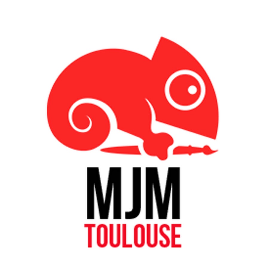 MJM Toulouse - Montage Vidéo  VFX  Motion  3D - YouTube