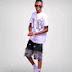logo Xum The Superstar