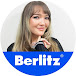 Berlitz Japan