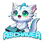 Aschavea